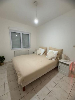 Appartement au Plessis-Robinson
